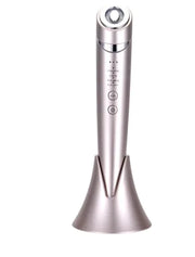 Face Lifting Beauty Device