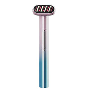 5-in-1 Skincare Wand Tool