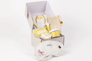 Citrus Delight Skincare Gift Set