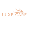 Luxe Care