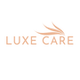 Luxe Care